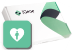 igene-g igene-g